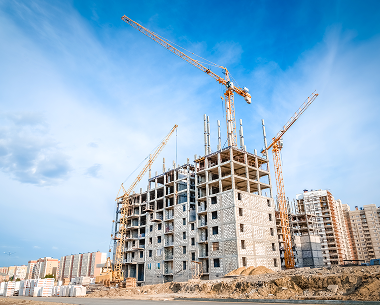 construction-new-apartments-crane 1