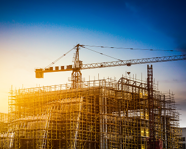 view-modern-construction-site2