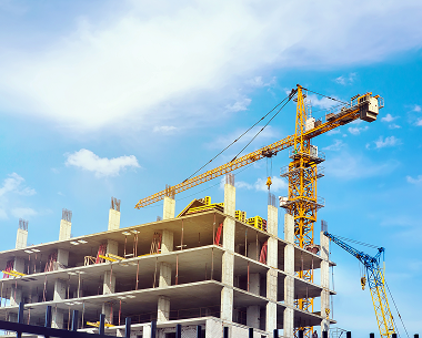 view-modern-construction-site3